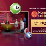 Prediksi HK Lotto 18 Terbaru 2024